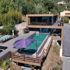 villa-zen.fr-provencehotel.com/