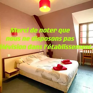 auberge-le-beaulieu.hotels-rhonealpes.com/