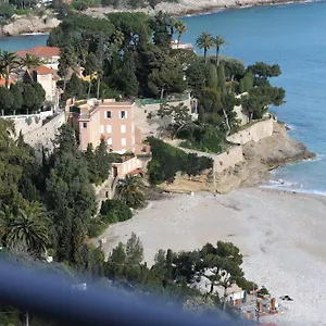 ** Hotel De Charme Regency Francia
