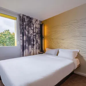 bb-cran-gevrier.hotels-rhonealpes.com/