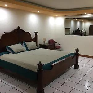 casa-mima.guatemalaantiguahotels.com/