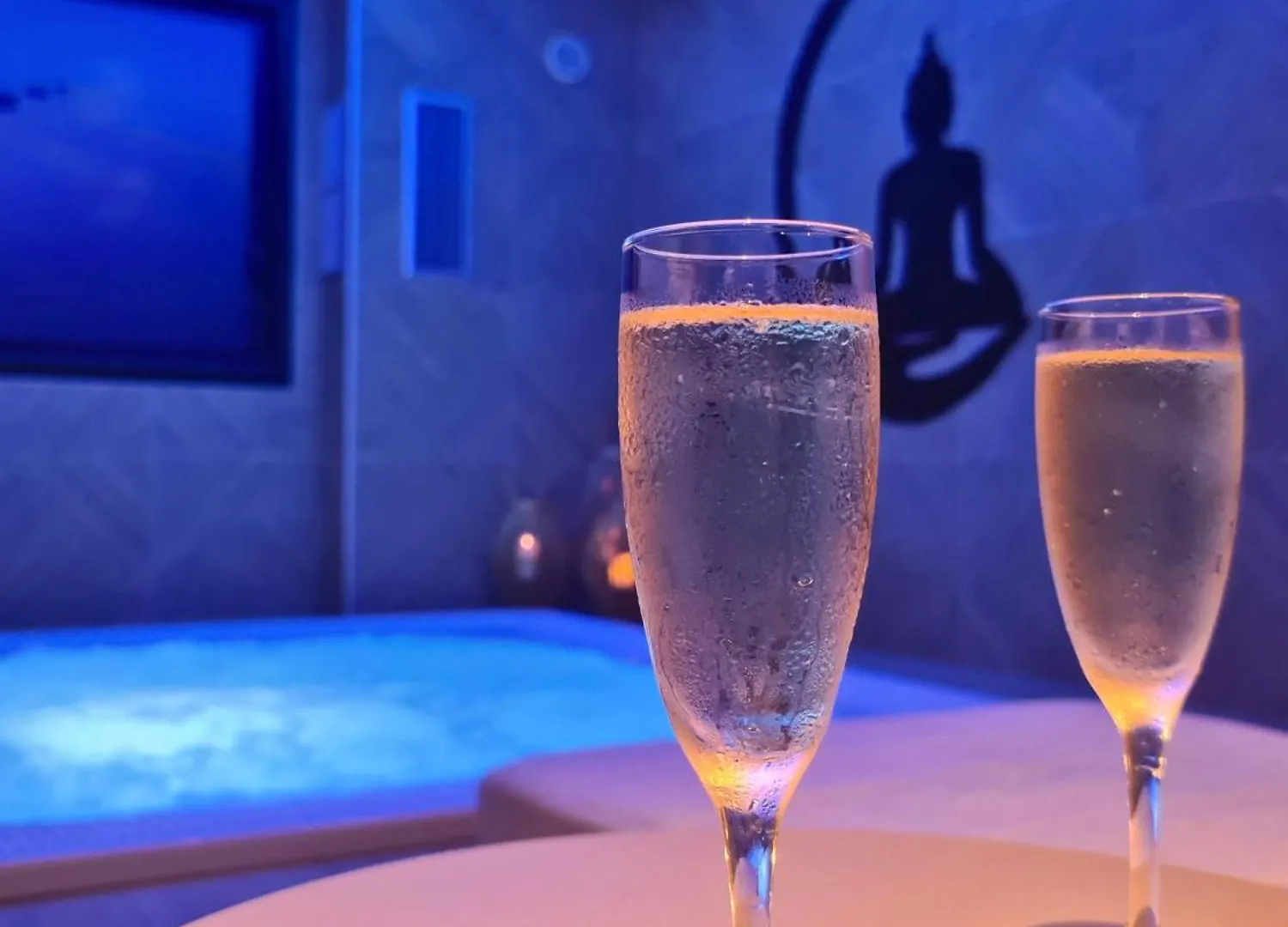 Brit Hotel Piscine & Spa - Fougeres Lecousse Frankrike